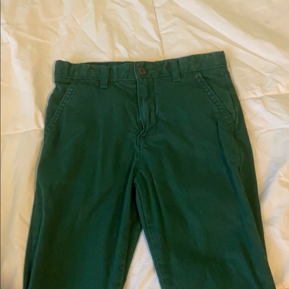 Crown and Ivy dress pants